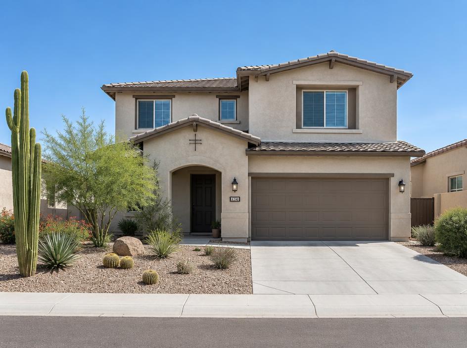 2619 Dutch Grove Cir